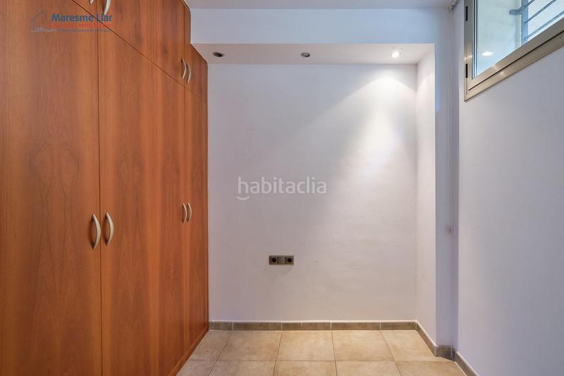 Foto 5cdf50e8-0297-4b58-9a01-36ff762ef218. Haus mit heizung parking pool in Alella