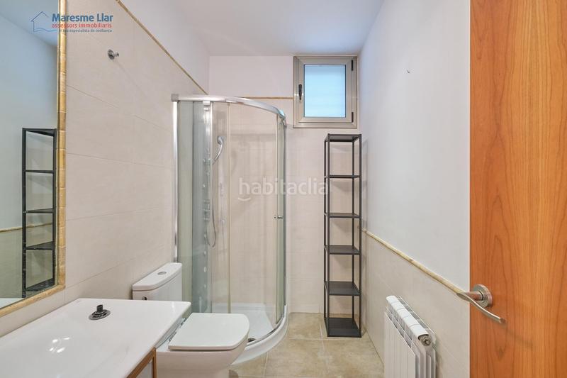 Foto 61ef152b-7ee1-4886-9d2c-760dea49aa5e. Haus mit heizung parking pool in Alella