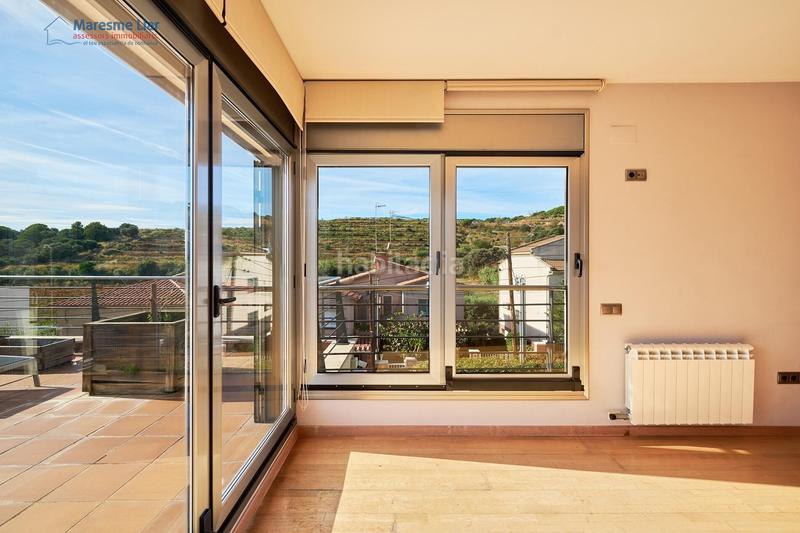 Foto 79c0b49a-065c-4cda-945f-c02bcd9f3659. Haus mit heizung parking pool in Alella