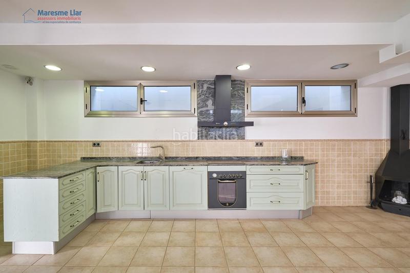 Foto a0790c53-90fa-4ba3-985b-fc8478416244. Haus mit heizung parking pool in Alella