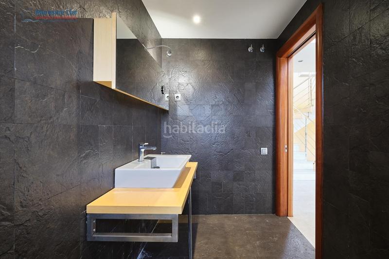 Foto af66fb4b-4bed-4376-9d65-0048ee333e2a. Haus mit heizung parking pool in Alella