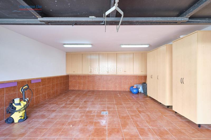 Foto b217d50f-f850-4eef-8fe4-9b4f6fa6f06b. Haus mit heizung parking pool in Alella