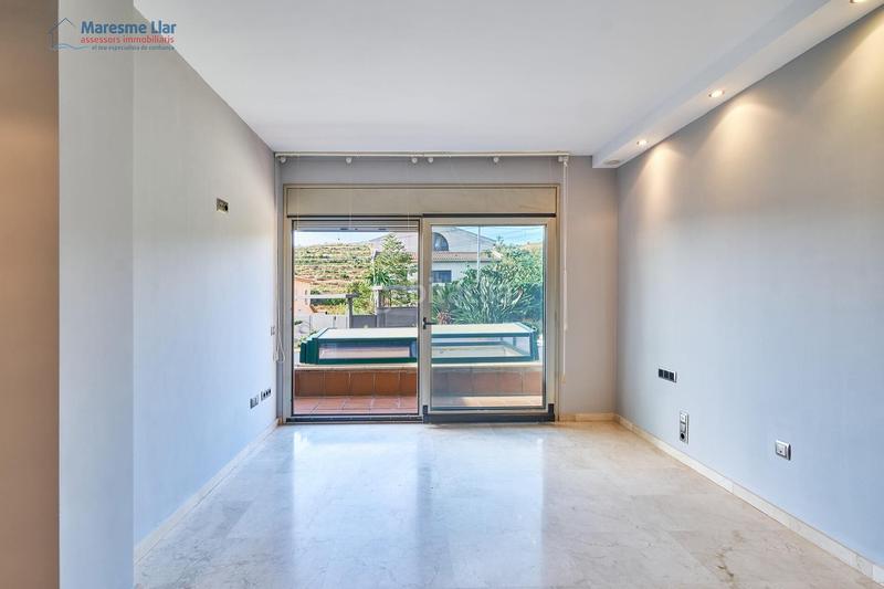 Foto bb46d26c-fd75-4531-b204-9e8a09074da6. Haus mit heizung parking pool in Alella