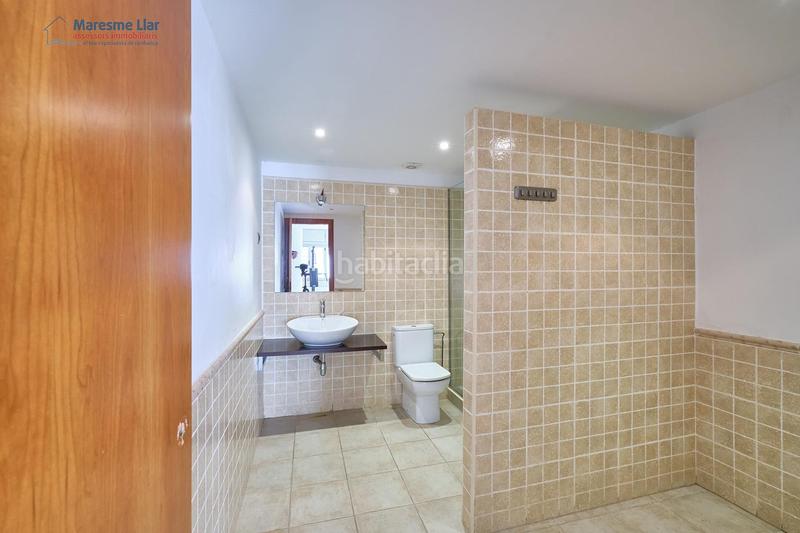 Foto d4ccbdb5-75a2-4dde-95b1-ba7a935d78df. Haus mit heizung parking pool in Alella