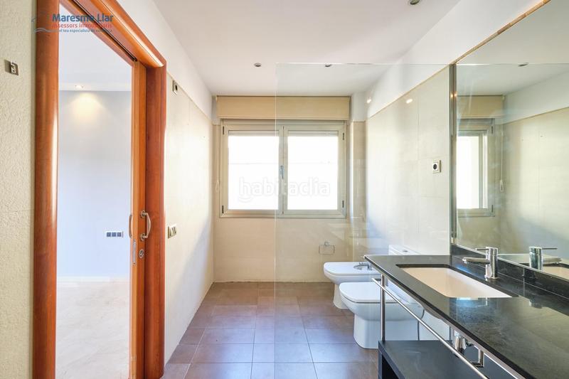 Foto dfb32792-dbba-48c2-8909-7022aca16527. Haus mit heizung parking pool in Alella