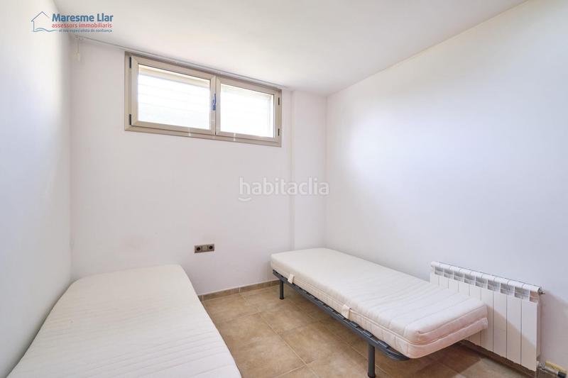 Foto e42fdf68-873d-414e-a8ac-615fa881cac0. Haus mit heizung parking pool in Alella