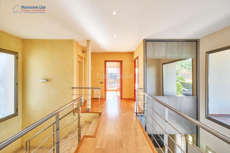 Foto effdc600-a719-474a-841d-06de6c515d1c. Haus mit heizung parking pool in Alella