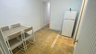 Lloguer Pis a Barri Mion - Puigberenguer. Alquiler de habitacines de temporada en calle de sant antoni aba