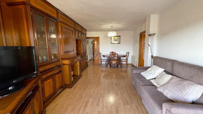 Foto 27009741-c55c-4c1a-b126-578f31e3abd1. Rent flat with parking in La Xinesca Vilassar de Mar