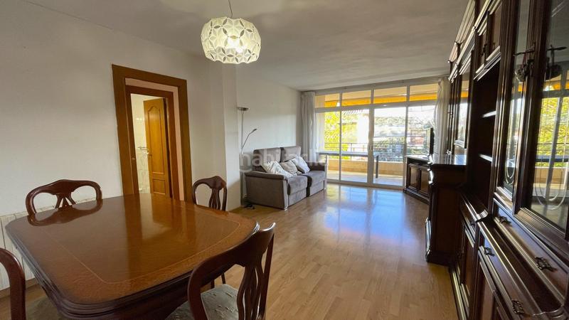 Foto 292cfb41-72ef-46a6-9a1e-ec5b9ac568de. Rent flat with parking in La Xinesca Vilassar de Mar