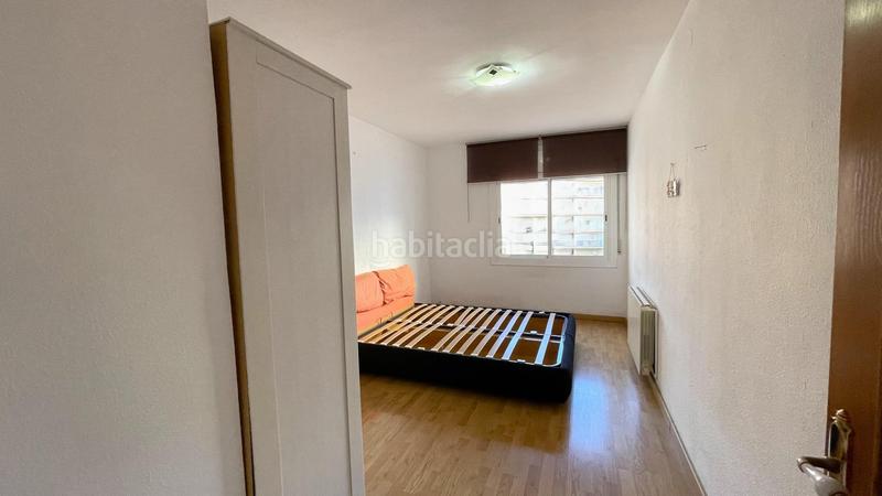 Foto 3257a1b0-a3de-4f28-9e11-c9aeb2b7a3d0. Rent flat with parking in La Xinesca Vilassar de Mar