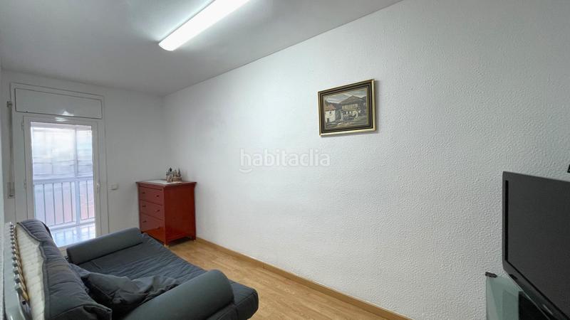 Foto 45d3adbf-b833-43c5-952c-52adb0ad1742. Rent flat with parking in La Xinesca Vilassar de Mar