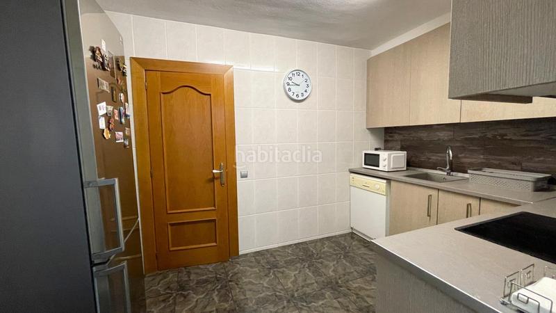 Foto 4d45c3ea-b4c3-42c8-b4fb-fa9694f14676. Rent flat with parking in La Xinesca Vilassar de Mar