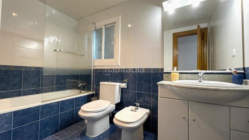 Foto 8e168e53-f4f6-4072-b249-3e3af9057d9d. Rent flat with parking in La Xinesca Vilassar de Mar