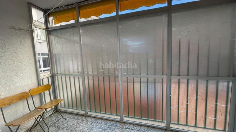 Foto 9e852998-d276-4f1a-921e-b37876390638. Rent flat with parking in La Xinesca Vilassar de Mar