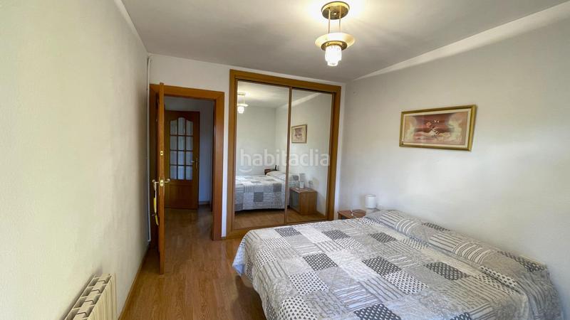 Foto a603a694-7969-4873-8ff7-01c82afc967c. Rent flat with parking in La Xinesca Vilassar de Mar