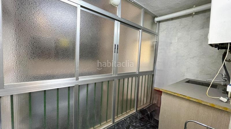 Foto c0d3d0b4-a1ba-494c-89d4-d3819a79e6b8. Rent flat with parking in La Xinesca Vilassar de Mar