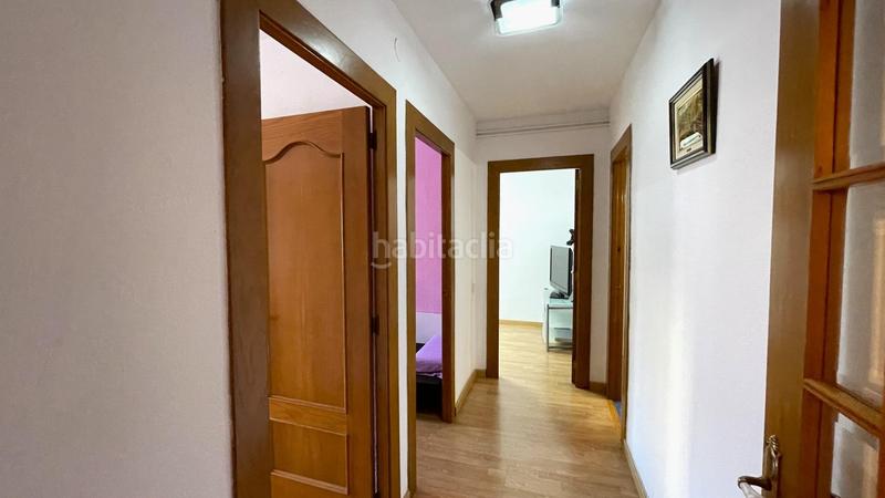 Foto c1331dd5-c933-4d80-8ce7-3c8d2e6174e5. Rent flat with parking in La Xinesca Vilassar de Mar