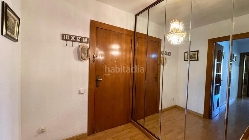 Foto e01fae95-a394-4c75-8927-573b5356aac6. Rent flat with parking in La Xinesca Vilassar de Mar