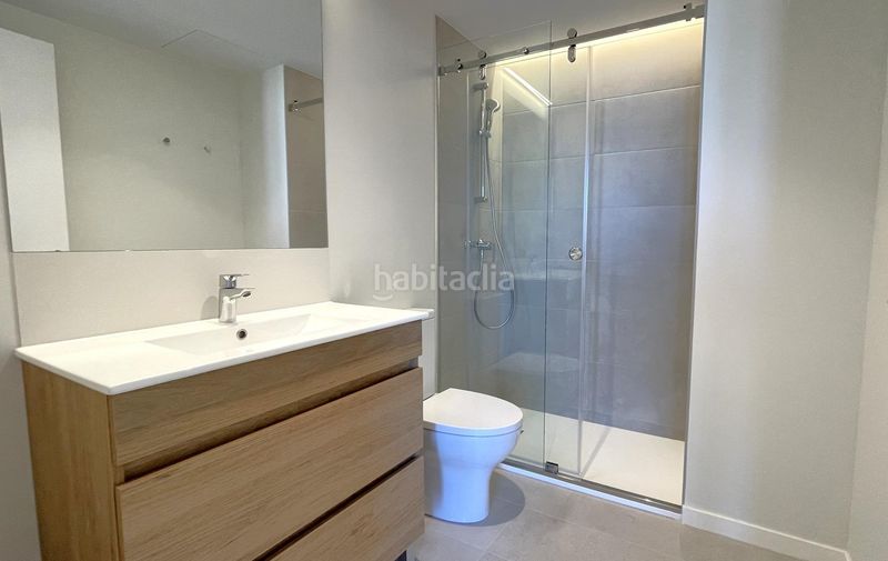 Foto 3e93eadd-92e0-49f7-8f80-ea5293a2afe8. Lloguer pis amb aparcament piscina a Eixample Mataró