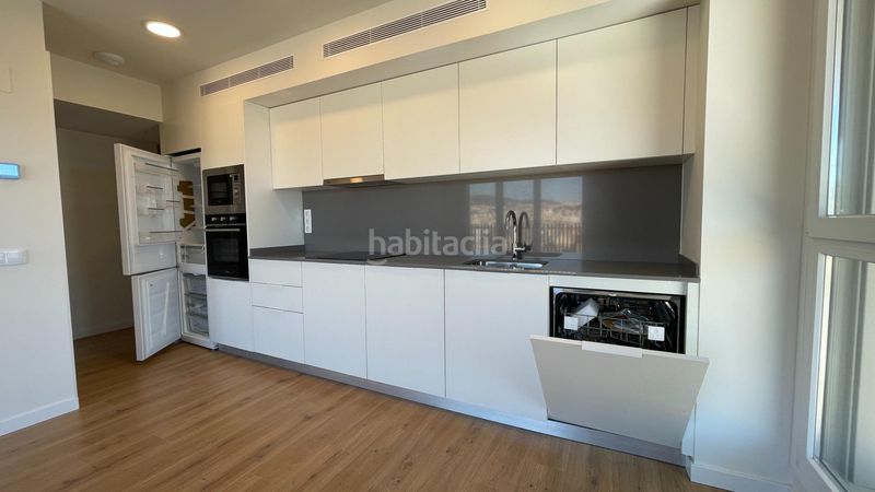 Foto 8b9ab1bd-569c-458d-b606-a4ed0af06ecc. Lloguer pis amb aparcament piscina a Eixample Mataró