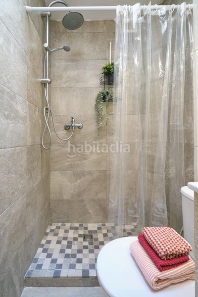 Foto 00c02653-4c11-4eac-b717-34a6c16f7b1f. Casa a Canet de Mar