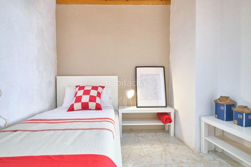 Foto 186ff2ff-34fd-4562-a506-7fc2e1264644. Casa a Canet de Mar