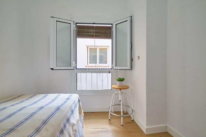 Foto 21cf6755-6660-42e7-a1d1-800ff8e5d190. Casa a Canet de Mar