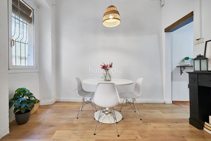 Foto 2b6bd04e-98eb-4829-a0c3-62f7a371fdc8. Casa a Canet de Mar