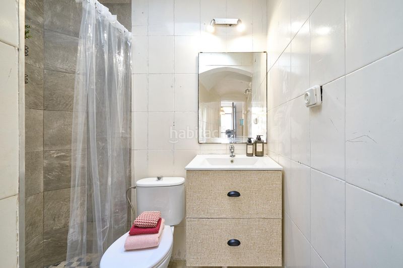 Foto 3aaed4d5-8459-44c1-8c6b-ad6cb5a1c3fc. Casa a Canet de Mar