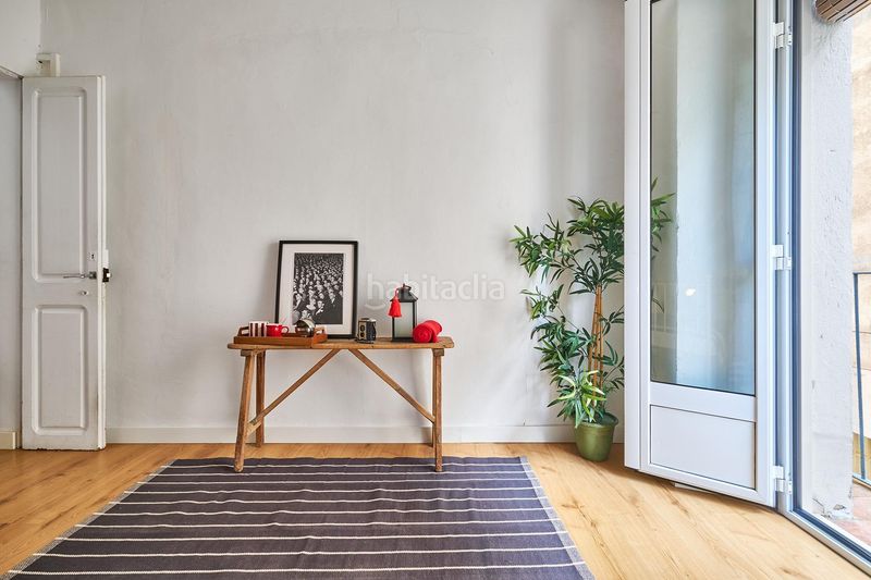 Foto 50c4daae-aab7-49d1-83d6-6b850b80365d. Casa a Canet de Mar