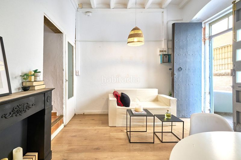 Foto 637c5383-5186-4615-b591-5e9fb20606f6. Casa a Canet de Mar