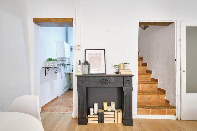 Foto 868d850a-aa0a-40cd-84c4-492923b017a1. Casa a Canet de Mar