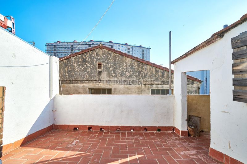 Foto 8a0d8ca3-90a4-4869-9b4c-9b67e5833f60. Casa a Canet de Mar