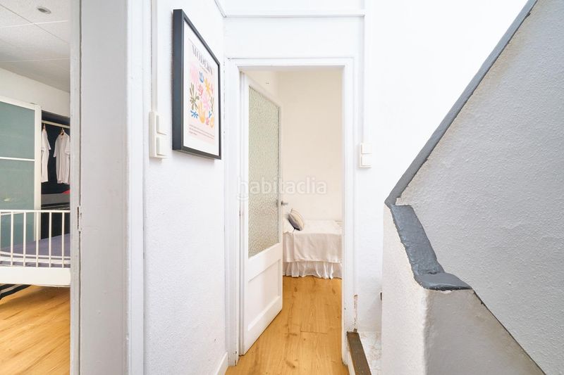 Foto 8a5d1756-9a03-4f76-acc5-20f4e7b28948. Casa a Canet de Mar