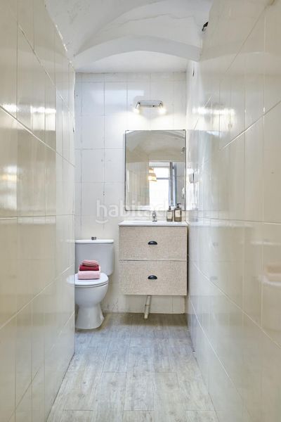 Foto 9543dcfa-e09a-4806-95c6-7f17153e908c. Casa a Canet de Mar