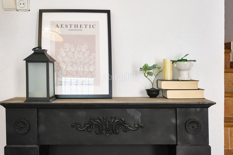 Foto a0f307b6-feee-49b6-9fb6-0e66f7ad0096. Casa a Canet de Mar