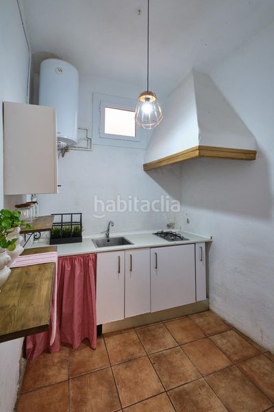 Foto b3013708-7166-413f-a85a-53344017fc27. Casa a Canet de Mar