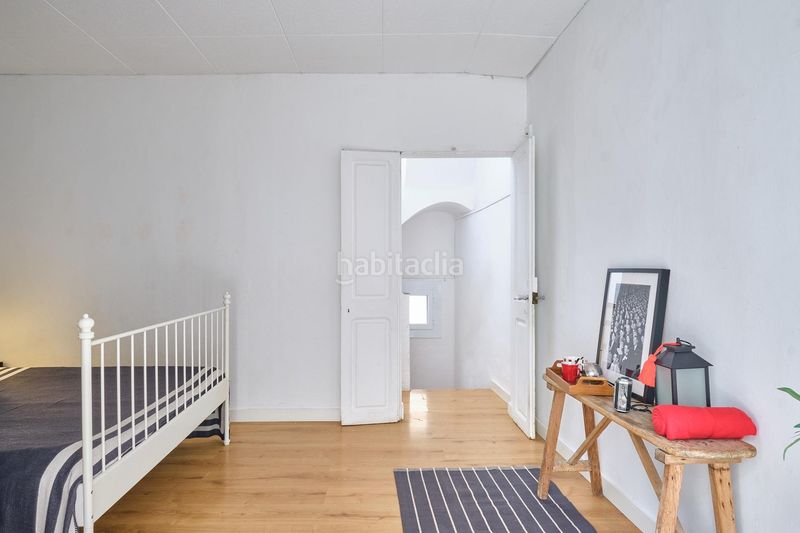 Foto b5ad3f39-b7b2-4238-a758-0091ddd6d86e. Casa a Canet de Mar