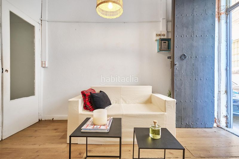 Foto bc668fca-d31c-4355-b617-fec31174314a. Casa a Canet de Mar