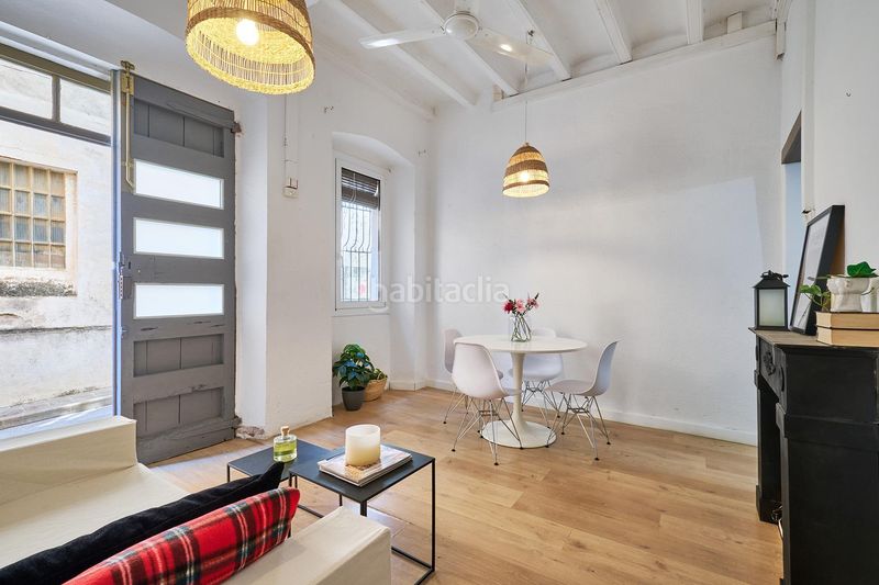 Foto bfe0be5f-1b92-4ebf-b07a-2bd75925f6ce. Casa a Canet de Mar