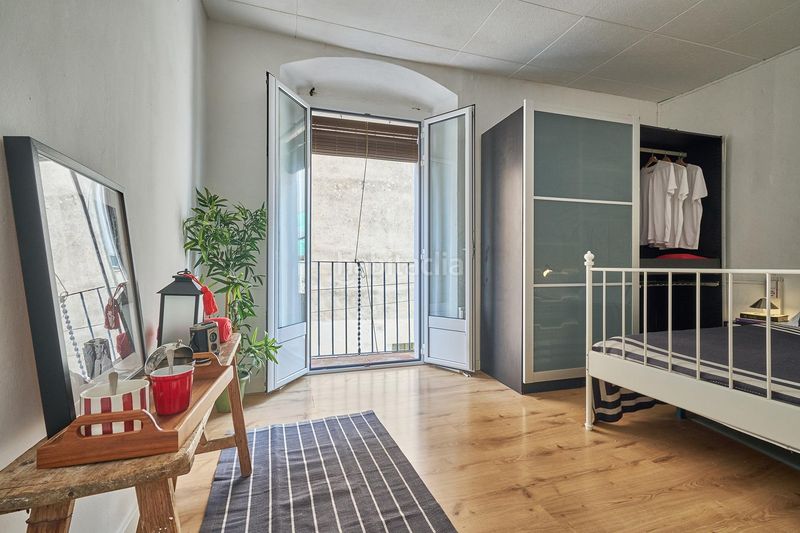 Foto c8c365ed-8bc3-414d-956f-8acc880b983a. Casa a Canet de Mar