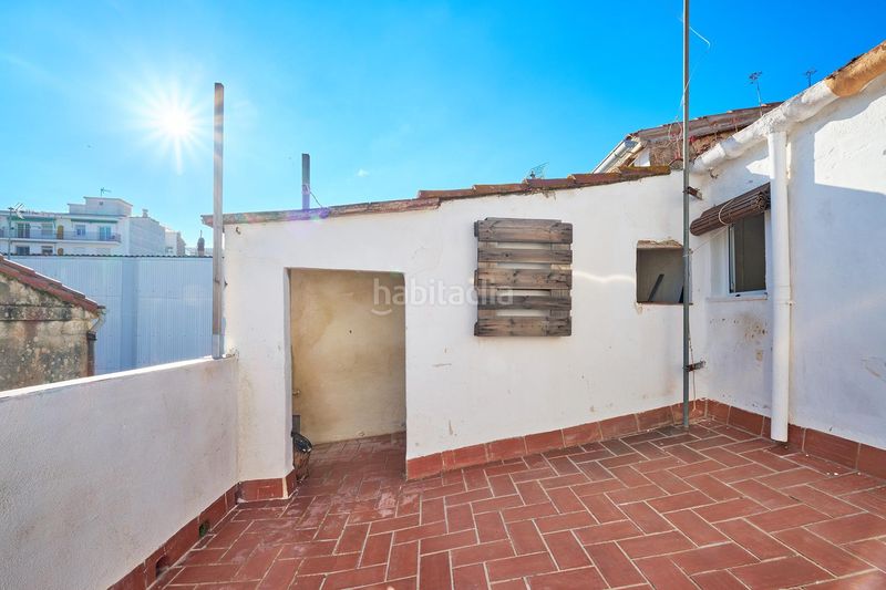 Foto c97b8aad-4684-455e-b391-7abc11c6d67b. Casa a Canet de Mar