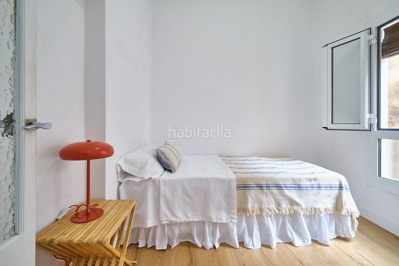 Foto ca4ebf47-aad0-48a9-ab91-85b1346a9e5c. Casa a Canet de Mar