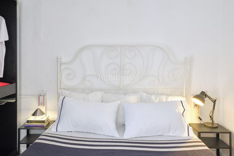 Foto cdde4cd4-f1d4-4b0e-ae59-eff8a31cd883. Casa a Canet de Mar