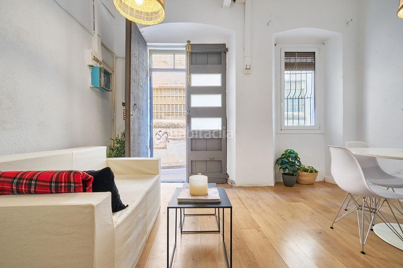 Foto e431aa18-25cd-4ad3-967b-cc1d3404f1bc. Casa a Canet de Mar