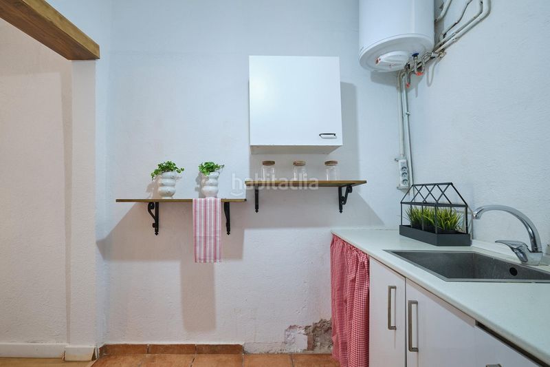 Foto f2ff8972-e198-4c13-a2f3-b371443a9b02. Casa a Canet de Mar