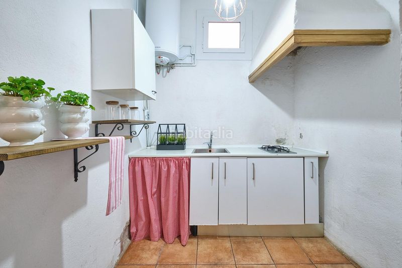 Foto feeff169-ca6b-4fa4-a5d8-104c6cef4b39. Casa a Canet de Mar