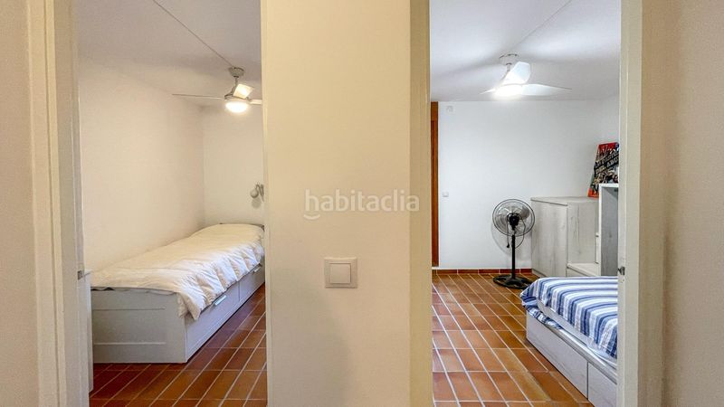 Foto ca226489-1829-4c1b-b1db-92ebf840e396. Dúplex amb calefacció aparcament piscina a Pals