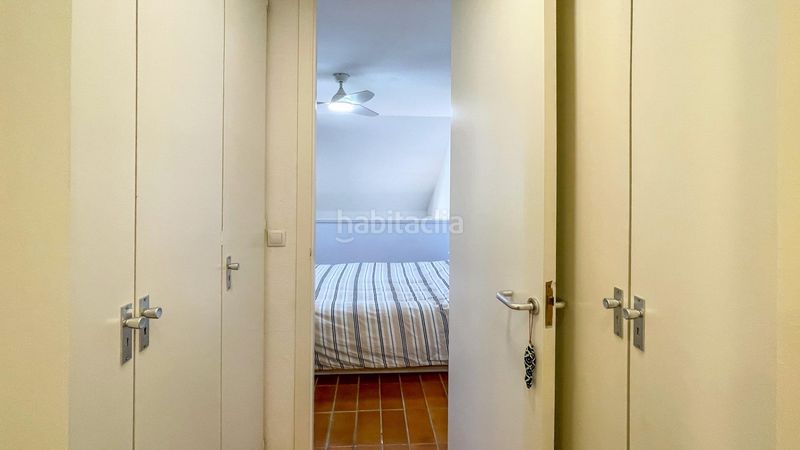Foto ed5de8e3-66e0-400c-b571-bf2fb873a068. Dúplex amb calefacció aparcament piscina a Pals